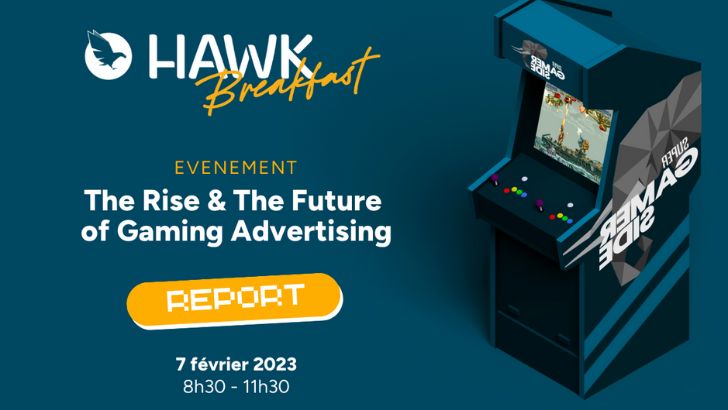 Hawk Breakfast : report de l’événement au 7 février